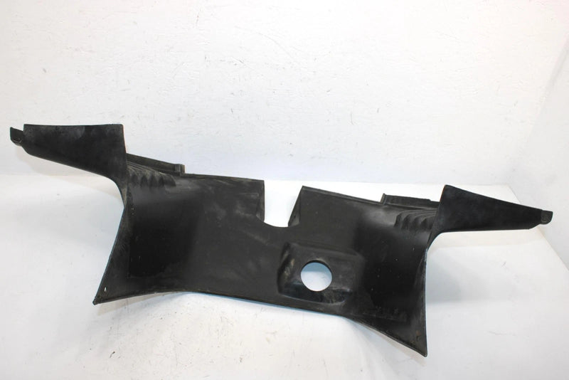 93 Arctic Cat Wildcat Efi Oem Dash Console 0612-222 SA61