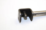 Honda OEM Cam Chain Tensioner Setting Bar 14520-969-010 Q3201