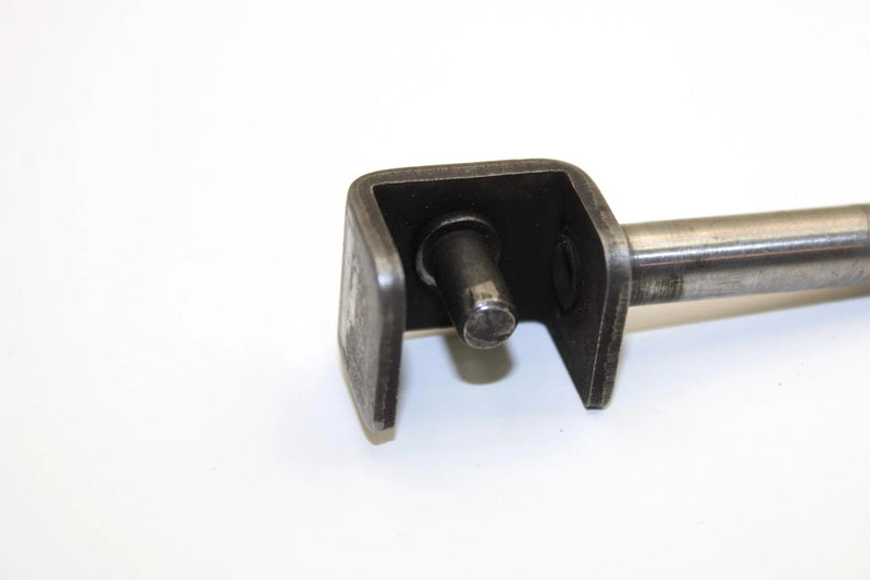 Honda OEM Cam Chain Tensioner Setting Bar 14520-969-010 Q3201