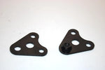 03 Kawasaki Prairie 650 Kvf650a 4x4 Oem Front Engine Bracket 32190-1203 AK15