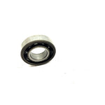 00-06 Honda Rancher 350 OEM 6004 Ball Bearing 96100-60040-00 AH80