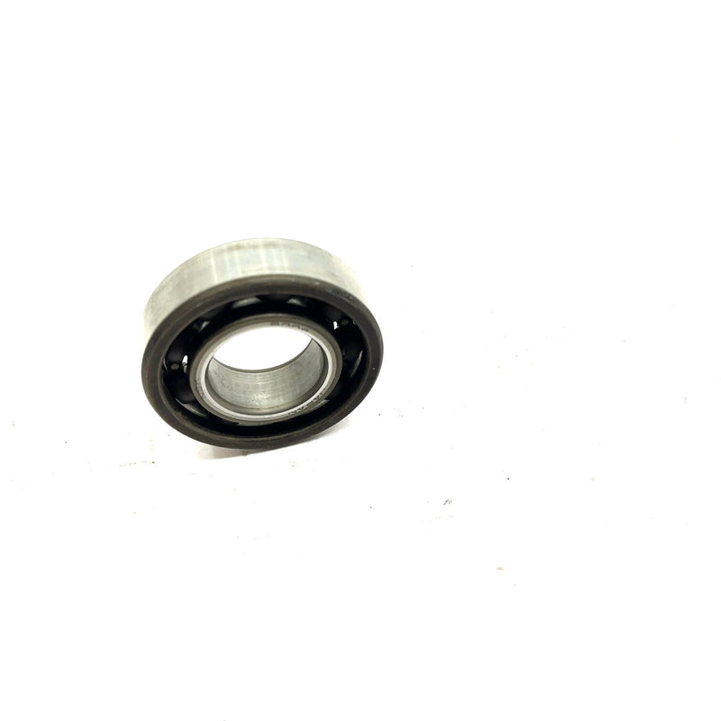 00-06 Honda Rancher 350 OEM 6004 Ball Bearing 96100-60040-00 AH80