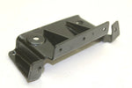 Polaris OEM Seat Riser Bracket 1011773 SP117
