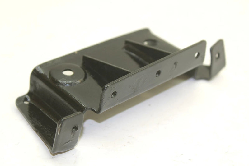 Polaris OEM Seat Riser Bracket 1011773 SP117