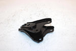 01 Honda Trx 500 Faa Fourtrax Forman Oem Trailer Hitch Mount 50810-HN2-000 AH56