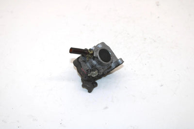 1988 Yamaha Bravo Oem Oil Pump 81E-13101-01-00 SY72