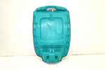 1995 Sea-doo Spx Oem Lower Cover Half 295500164 JS29