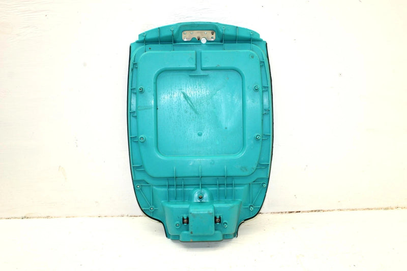 1995 Sea-doo Spx Oem Lower Cover Half 295500164 JS29