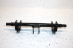 1991 Arctic Cat Lynx Deluxe Oem Rear Cross Brace 1704-512 SA52
