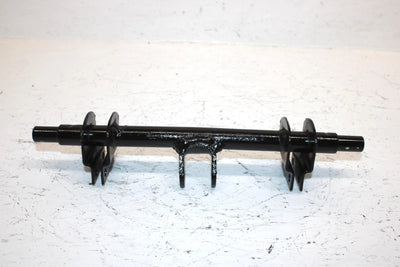 1991 Arctic Cat Lynx Deluxe Oem Rear Cross Brace 1704-512 SA52
