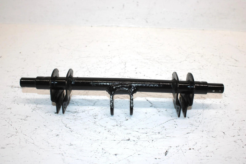 1991 Arctic Cat Lynx Deluxe Oem Rear Cross Brace 1704-512 SA52
