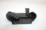 07 Arctic Cat Jaguar Z1 1100 Efi Oem Front Close Off 4606-308 SA301