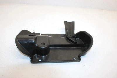 07 Arctic Cat Jaguar Z1 1100 Efi Oem Front Close Off 4606-308 SA301