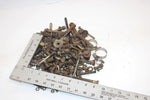 1994 Arctic Cat Wildcat Efi Oem Nut Bolt Spacer Hardware Kit SA42