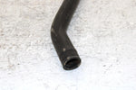 1995 Polaris Xplorer 400 Oem Upper Coolant Hose 5410570 AP38