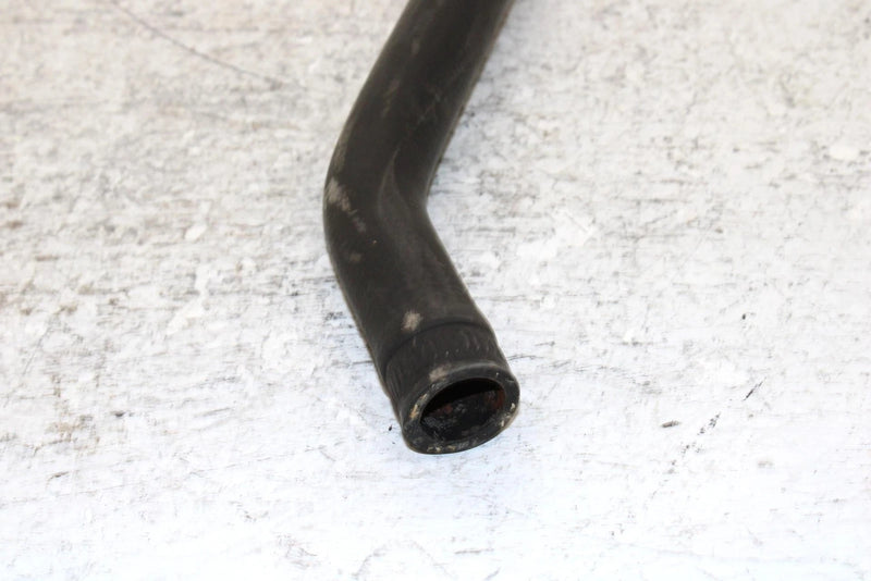 1995 Polaris Xplorer 400 Oem Upper Coolant Hose 5410570 AP38