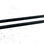 2010 Polaris RZR 800 OEM Right Side Brace Pair XP8