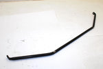 2002 Yamaha Sx Viper Oem Stabilization Rod Sway Bar 8CR-2386E-00-00 B195