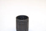 1991 Sea-doo Sp Oem Needle Bearing 290832320 JS17