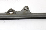 1992 Yamaha Exciter Ii Le Oem Left Skid Rail 88R-47411-02-00 SY 68
