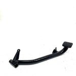 87-06 Suzuki Quadsport 80 OEM Rear Brake Pedal 43110-40B00 AS38