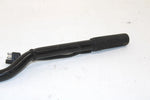 07 Polaris Fst Iq Lx Oem Handlebar Assembly 5249859-067 SP186