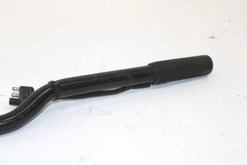 07 Polaris Fst Iq Lx Oem Handlebar Assembly 5249859-067 SP186