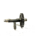 07-19 Honda Rancher 420 OEM Balancer Shaft 13420-HP5-600 AH28