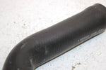 1989 Sea-doo Sp580 Oem Fuel Filler Hose 275500009 JS46