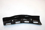 84 Honda Atc200s A Oem Exhaust Shield 18321-437-010 AH0