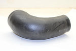 2001 Sea-doo Xp Oem Exhaust Adapter Hose 274000784 JS7
