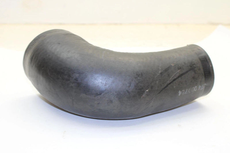 2001 Sea-doo Xp Oem Exhaust Adapter Hose 274000784 JS7