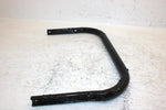 1996 Ski-doo Formula Stx 583 Oem Rear Bumper 517243800 SS25