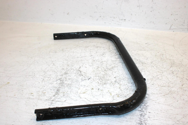 1996 Ski-doo Formula Stx 583 Oem Rear Bumper 517243800 SS25