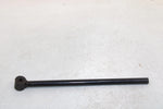 98 Polaris Xlt Sp Oem Upper Radius Rod 1822375-067 SP196