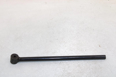 98 Polaris Xlt Sp Oem Upper Radius Rod 1822375-067 SP196