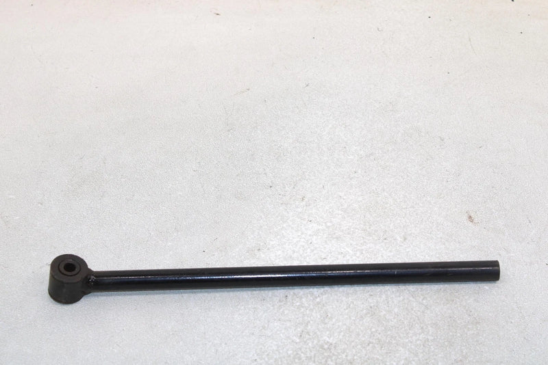 98 Polaris Xlt Sp Oem Upper Radius Rod 1822375-067 SP196