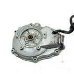 1995 Kawasaki Jet Ski 900 ZXi OEM Stator Cover W/Stator 14031-3718 JK1