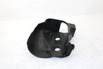 1989 Yamaha Phazer Oem Air Shroud 1 8V0-12651-02-00 SY13