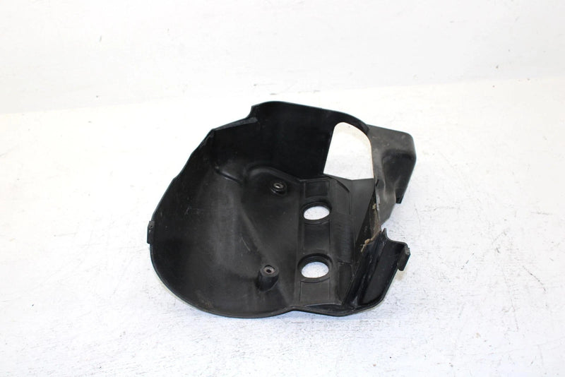 1989 Yamaha Phazer Oem Air Shroud 1 8V0-12651-02-00 SY13