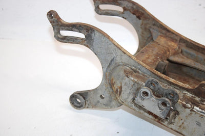 1988 Yamaha  Warrior 350 Yfm350xu Oem Swingarm 1UY-22110-00-35 AY15