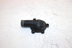 2004 Arctic Cat V2 650 Oem Upper Thermostat Housing 0413-077 AA28