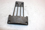 2002 Yamaha Waverunner Xlt800 Oem Intake Grill 66V-51333-00-94 JY25
