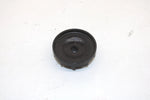 09 Polaris Rmk 800 Oem Water Pump Impeller 5436648 SP190