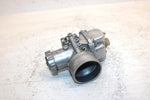 1996 Ski-doo Formula Stx 583 Oem VM 38 Carburetor 403126700 SS25