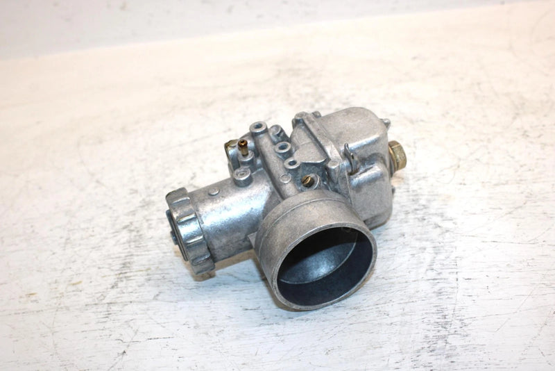 1996 Ski-doo Formula Stx 583 Oem VM 38 Carburetor 403126700 SS25