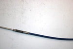1995 Sea-doo Gti Oem Reverse Cable 277000249 JS53