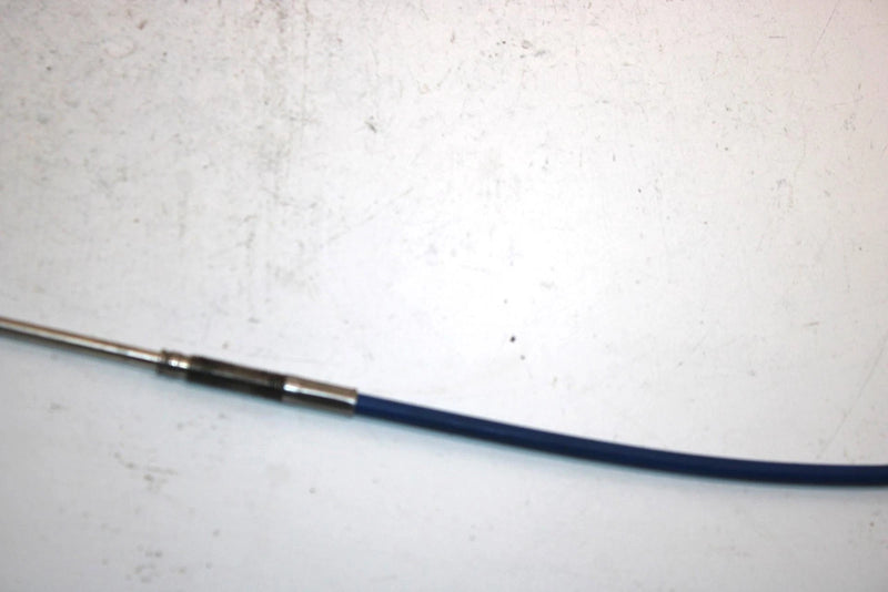 1995 Sea-doo Gti Oem Reverse Cable 277000249 JS53
