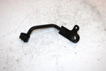 2014 Polaris Sportsman 570 Oem Rear Brake Pedal 1911657-067 AP73