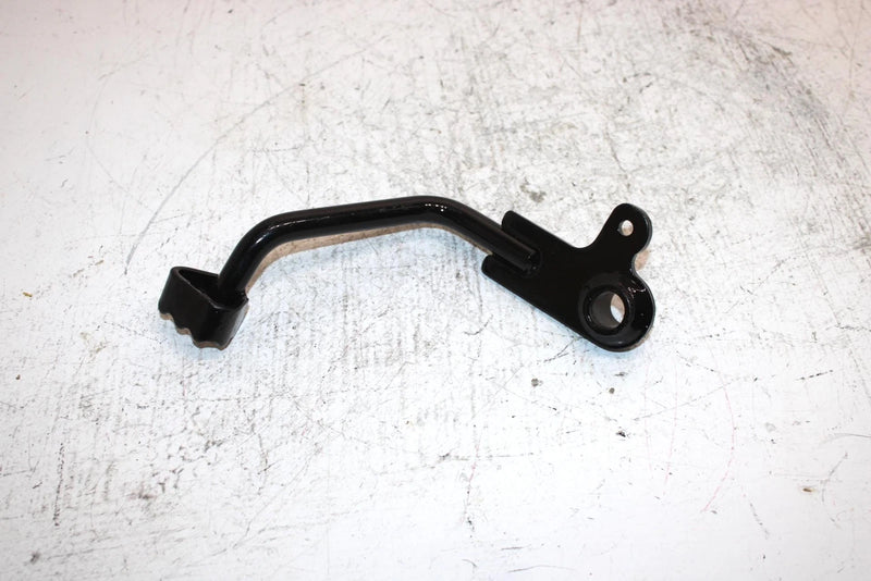 2014 Polaris Sportsman 570 Oem Rear Brake Pedal 1911657-067 AP73